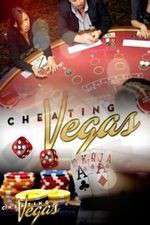 Watch Cheating Vegas Tvmuse