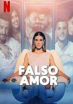 Watch Falso amor Tvmuse