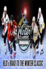 Watch 24/7 The Road To The NHL Winter Classic Tvmuse