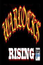 Watch Warlocks Rising Tvmuse