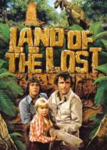 Watch Land of the Lost Tvmuse