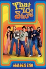 Watch That '70s Show Tvmuse