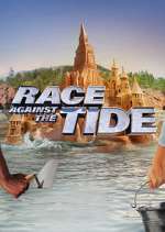 Watch Race Against the Tide Tvmuse