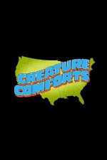 Watch Creature Comforts Tvmuse