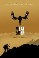 Watch MeatEater Tvmuse