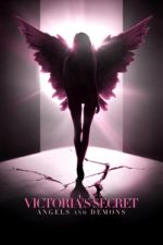 Watch Victoria's Secret: Angels and Demons Tvmuse