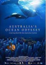 Watch Australia's Ocean Odyssey: A Journey Down the East Australian Current Tvmuse
