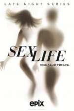 Watch Sex Life Tvmuse