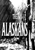 Watch The Alaskans Tvmuse