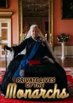 Watch Private Lives Tvmuse