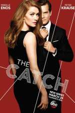 Watch The Catch Tvmuse