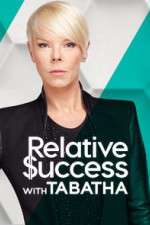Watch Relative Success with Tabatha Tvmuse