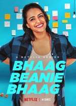 Watch Bhaag Beanie Bhaag Tvmuse