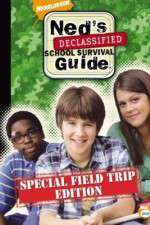 Watch Ned's Declassified School Survival Guide Tvmuse