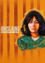 Watch Ghislaine - Partner in Crime Tvmuse