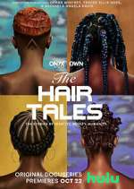 Watch The Hair Tales Tvmuse