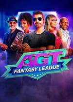 Watch America's Got Talent: Fantasy League Tvmuse