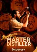Watch Master Distiller Tvmuse