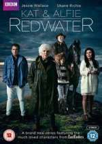 Watch Redwater Tvmuse