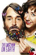 Watch Last Man on Earth Tvmuse