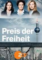 Watch Preis der Freiheit Tvmuse