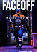 Watch FACEOFF: Inside the NHL Tvmuse