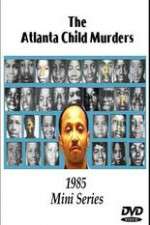 Watch The Atlanta Child Murders Tvmuse