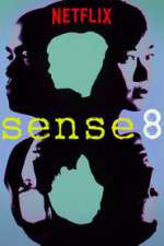 Watch Sense8 Tvmuse
