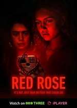 Watch Red Rose Tvmuse