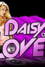 Watch Daisy of Love Tvmuse