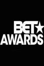 Watch BET Awards Tvmuse