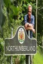 Watch Tales from Northumberland with Robson Green Tvmuse