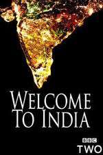 Watch Welcome  To India Tvmuse