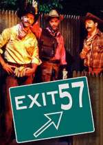 Watch Exit 57 Tvmuse