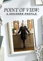 Watch Point of View: A Designer Profile Tvmuse