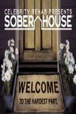 Watch Celebrity Rehab Presents Sober House Tvmuse