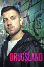 Watch Drugsland Tvmuse