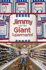 Watch Jimmy and the Giant Supermarket Tvmuse