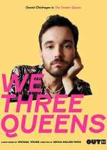 Watch We Three Queens Tvmuse