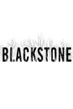 Watch Blackstone Tvmuse