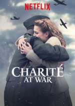 Watch Charité at War Tvmuse