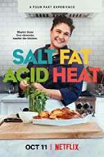 Watch Salt, Fat, Acid, Heat Tvmuse