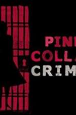 Watch Pink Collar Crimes Tvmuse