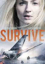 Watch Survive Tvmuse