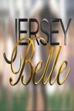 Watch Jersey Belle Tvmuse