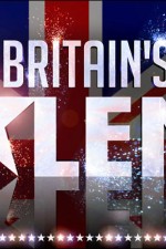 Britain's Got Talent tvmuse