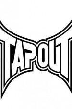 Watch TapouT Tvmuse