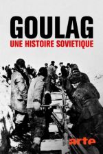 Watch Gulag: The History Tvmuse