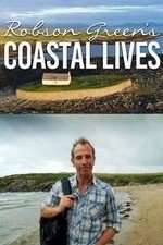 Watch Robson Green's Coastal Lives Tvmuse