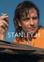 Watch Stanley H. Tvmuse